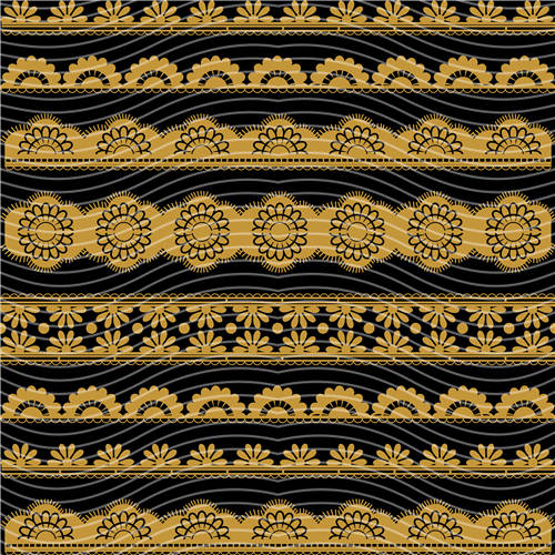 holographic Big- 166